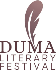 Dumaguete Literary Festival